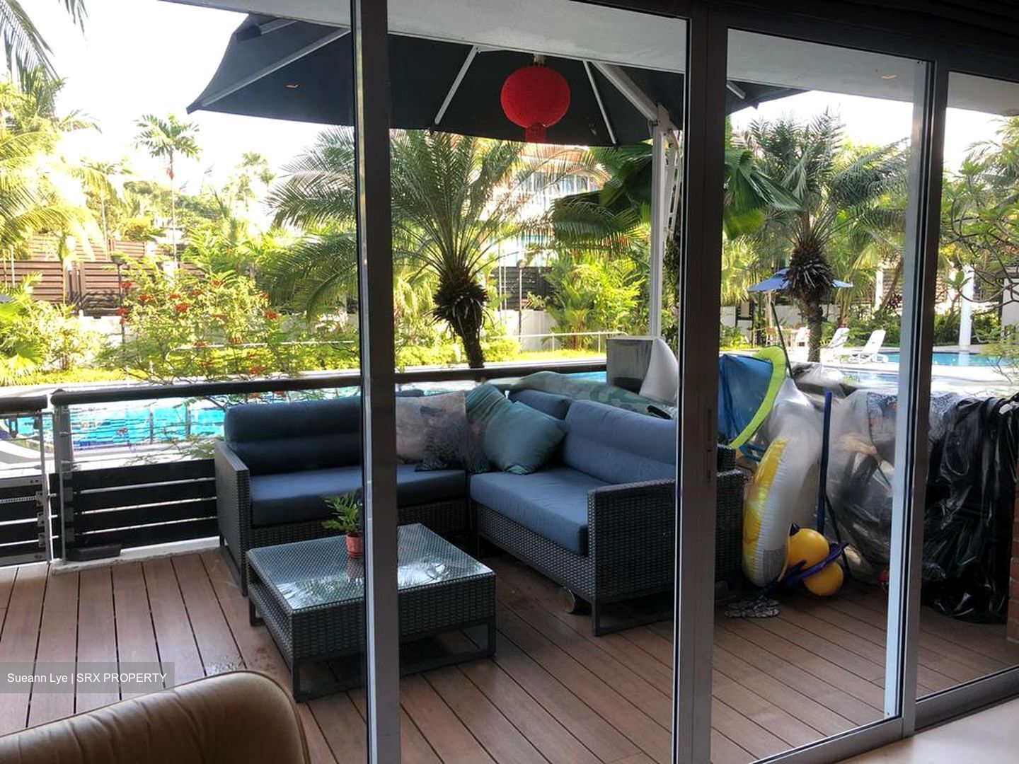 Tanglin Hill Meadows (D10), Condominium #462070381